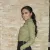 Natalia - Profe de inglés - Bogotá