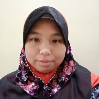 Medical Graduate teaches english and reading for all level in Kota Kinabalu,Sabah.