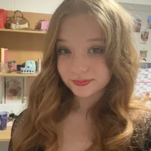 Jessica - Spanish teacher - 