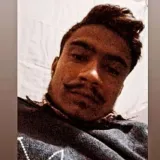 Harshit - Yoga instructor - Najibabad