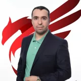 Paulo - Prof de estética - 