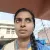 Rathiya - Maths teacher - Nagercoil