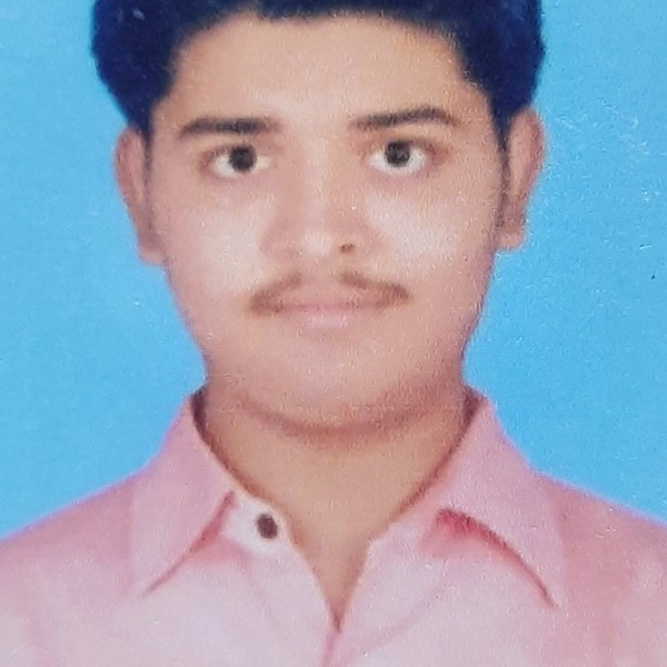 Graduate with gold medal in chemical engineering branch, good & easy powerful conveying skill...