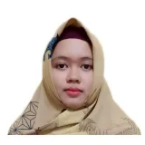 Ade - Guru bahasa inggris - Kota Manado