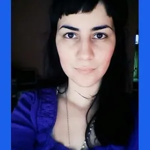 Anabella - Profesor psicología - Caseros