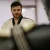Ömer - Kick boks öğretmeni - 