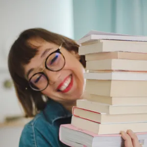 LUISA - Insegnante di comunicazione sociale - Vanzago