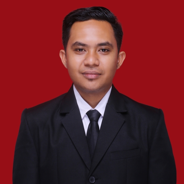 Saya lulusan Universitas Negeri Medan, jurusan pendidikan guru sekolah dasar, saat ini saya sedang mengikuti program pendidikan profesi guru (ppg) di universitas negeri Medan.