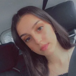 Marina - Prof d'aide aux devoirs - Livry-Gargan