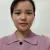 Mia - Chinese tutor - Dearing