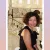 Elena Nuta - profesor de español para extranjeros - Madrid