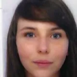 Victoire - Prof d'aide aux devoirs - Lyon