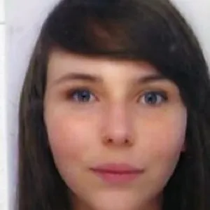Victoire - Prof d'aide aux devoirs - Lyon