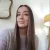 Mariana - Profe de matemáticas - Valencia