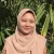 Zatty Zulaikha - History tutor - Kuala Nerang
