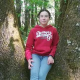 Dominique - Prof d'aide aux devoirs - Saint-Caprais-de-Lerm