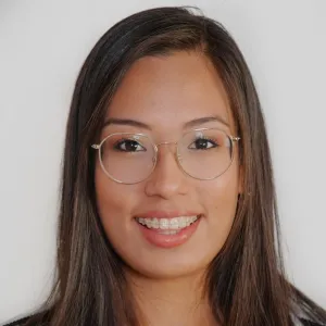 Carla - profesor de matemáticas - Guadalajara