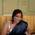 Amisha - Maths tutor - Kolkata