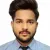 Prajjwal - Biochemistry tutor - Jabalpur