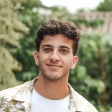 Lucas - Prof de maths - Toulouse