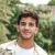 Lucas - Prof de maths - Toulouse