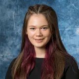 Jazzlyn - Maths tutor - Ringwood