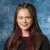 Jazzlyn - Maths tutor - Ringwood