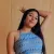 Kiara - profesor de twerking - La Serena