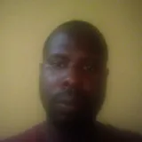 Ikechukwu - Maths tutor - Ughelli