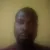 Ikechukwu - Maths tutor - Ughelli