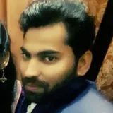 Manan - Leadership tutor - Jaipur