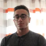 Habert - Prof de préparation bac scientifique - Lyon