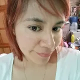 Maria dolores - Profesor de derecho administrativo - 