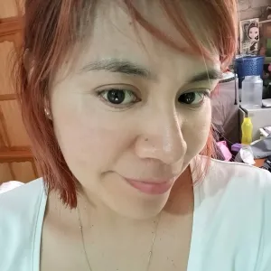 Maria dolores - Profesor de derecho administrativo - 