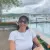 Kimberly - Profesor de apoyo escolar - Guadalupe