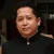 Hendra - Guru merakit komputer - 