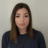 Valeria - Spanish tutor - Washington