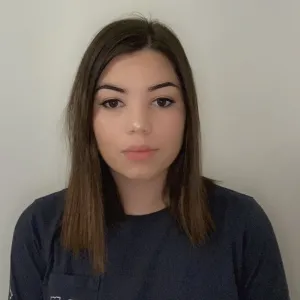 Valeria - Spanish tutor - Washington