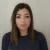 Valeria - Spanish tutor - Washington
