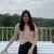 Evelyn - Guru bahasa mandarin - DKI Jakarta