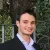 Carlos - Profe de inglés - Madrid