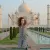 Saray - Spanish tutor - Mumbai