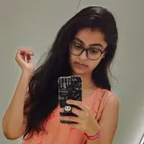 Ujjwala Naidu - English tutor - Hyderabad