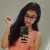 Ujjwala Naidu - English tutor - Hyderabad
