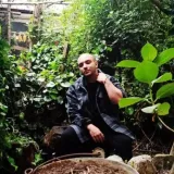 Görkem - Resim öğretmeni - Ankara