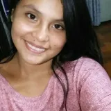Angela - Profe de matemáticas - Lima
