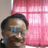 DAMILOLA FISAYO - Psychology and care for babies tutor - 