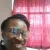 DAMILOLA FISAYO - Psychology and care for babies tutor - 