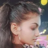 Khushi - Painting tutor - Jamshedpur