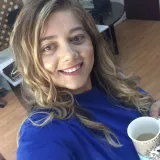 ESRA - Matematik öğretmeni - 